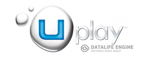 Ubisoft объявила о летней распродаже в сервисе Uplay