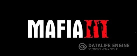 Mafia 3 - Take-Two регистрирует домены