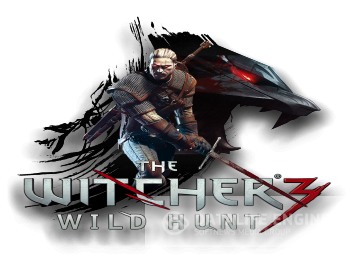 The Witcher 3 Wild Hunt / Ведьмак Дикая Охота (v.1.0.6 +13 DLC) {RUS|ENG} [Repack]