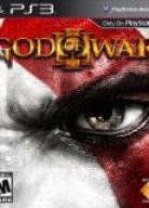 Сравнение графики God Of War 3 Remastered