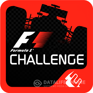 F1™ Challenge (2015) Android