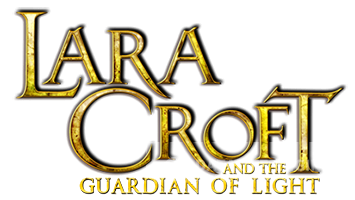 Lara Croft and the Guardian of Light (2010) PC | RePack от R.G. Механики