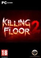 Killing Floor 2 - Дневник разработки