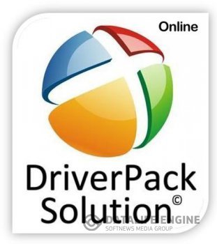 DriverPack Solution Online 16.2.2 Portable [Multi/Ru]