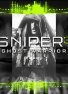 24 минуты геймплея Sniper: Ghost Warrior 3 с комментарием разработчиков