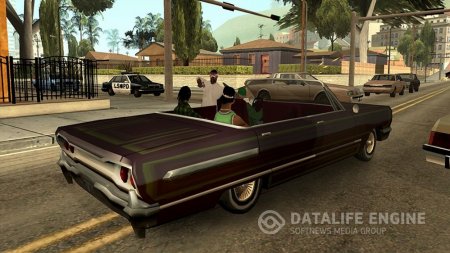 Grand Theft Auto: San Andreas (2015) [Region Free][ENG][L] (XGD2) (LT+ 1.9