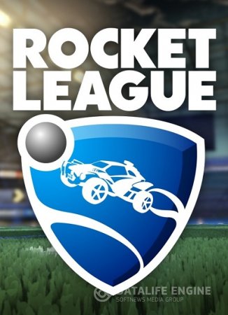 Ведео обзор Rocket League от (bestgamer.net)