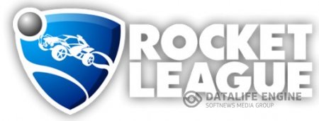 Rocket League [ENG] RePack by R.G.BestGamer.net