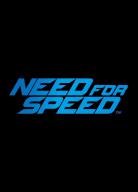 Новые скриншоты Need for Speed 2015 с GamesCom