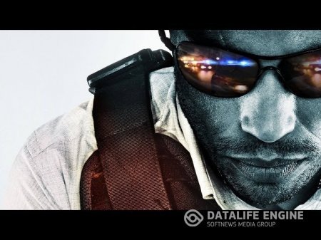 Battlefield Hardline: Digital Deluxe Edition (2015) PC | RePack от R.G Bestgamer.net