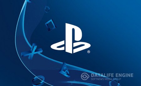 ПОДПИСЧИКИ PS PLUS БУДУТ ГОЛОСОВАТЬ ЗА БЕСПЛАТНЫЕ ИГРЫ