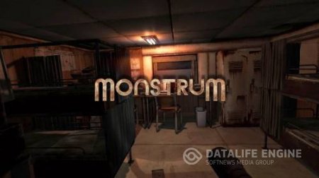 Monstrum [2015|Eng]