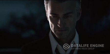 Релиз Mafia 3 состоится не ранее апреля 2016 года