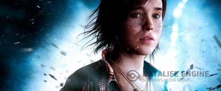 Amazon открыл предзаказ на сборник игр Quantic Dream для PS4