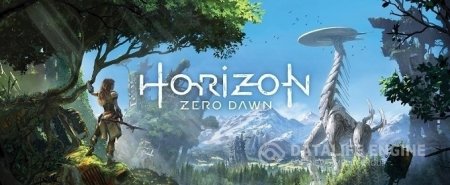 Horizon: Zero Dawn  новые подробности о игре