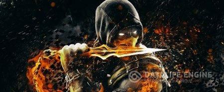 Порт Mortal Kombat X для Xbox 360 и PlayStation 3 официально отменен