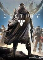 Destiny обновилась до версии 2.0