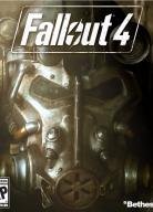 Fallout 4 video serie S.P.E.C.I.A.L.