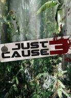 Новый дневник разработчиков Just Cause 3 - Мир