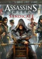 Исторические персонажи Assassin's Creed: Syndicate