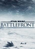 DICE поделилась подробностями новых режимов Star Wars: Battlefront