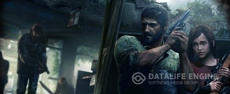 Sony подтвердила заинтересованность в продолжении The Last of Us