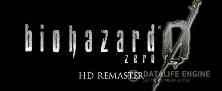 Третья часть дневника разработчиков Resident Evil Zero HD Remaster