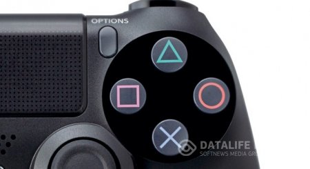 Компания Sony объявила, что продажи PS4 превысили 25 миллионов консолей во всем мире.