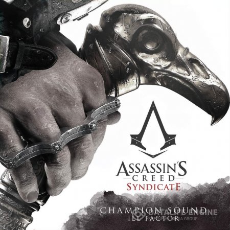 Assassin's Creed® Syndicate - The War at Home / Война у порога