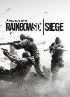 Объявлены системные требования Rainbow Six: Siege