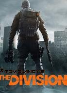 Кастомизация и игровой прогресс в Tom Clancy's The Division