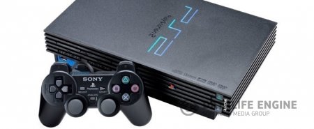 8 классических PS2 игр, в которые мы хотим играть на PS4 с помощью эмулятора