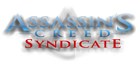 Assassin's Creed Syndicate Update v1.21 (RUS|MULTI16)