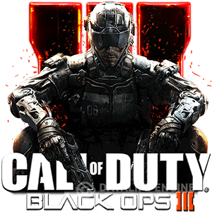 Call of Duty: Black Ops III.v 1.0.37.0.0.0u3 (Activision) (RUS,ENG|RUS,ENG) [RiP] от Decepticon (обновлено 26.11.2015 г.)