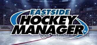 Eastside Hockey Manager [2015|Eng]
