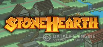 Stonehearth [2013|Eng]