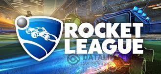 Rocket League [v 1.10 + 4 DLC] (2015) PC | RePack by Mizantrop1337