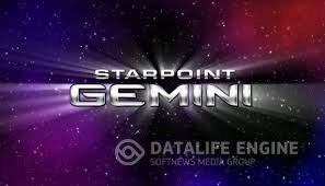 Starpoint Gemini 2 [v 1.9 + 3 DLC] (2014) PC | RePack от R.G. Механики