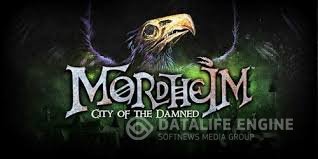 Mordheim: City of the Damned [RePack] [2015|Rus|Eng]