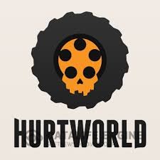 Hurtworld [0.3.1.4] (2015) PC | RePack от R.G. Alkad