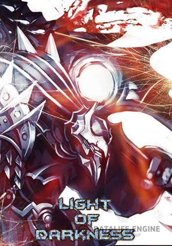 Light of Darkness [14.12] (2015) PC | Online-only