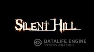 Silent Hill [NTSC] [1999|Rus]