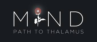 Mind: Path to Thalamus - Enhanced Edition (2015) PC | RePack от R.G. Механики