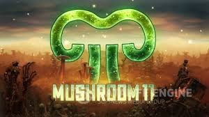 Mushroom 11 [GoG] [2015|Eng]