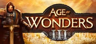 Age of Wonders 3: Deluxe Edition [v 1.704 + 4 DLC] (2014) PC | RePack от R.G. Механики