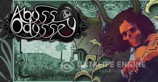 Abyss Odyssey [RePack] [2014|Rus|Eng]