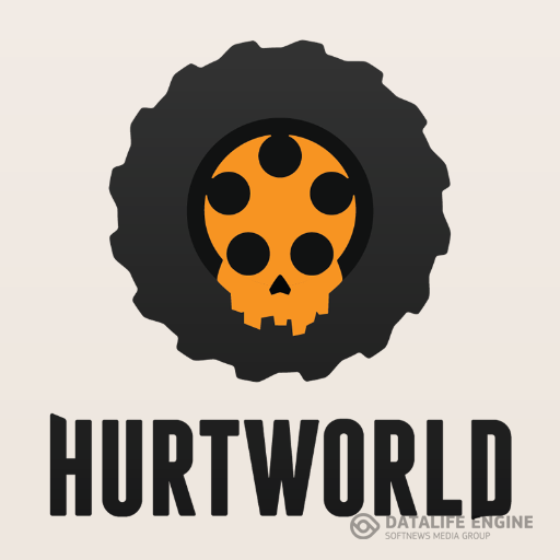 Hurtworld [0.3.1.8] (2015) PC | Online-only