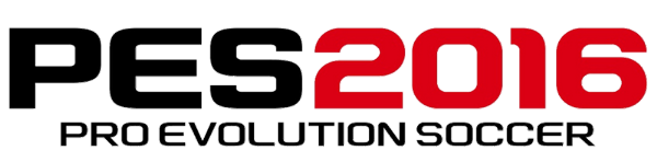 [UPDATE] Pro Evolution Soccer 2016 - Update v1.03