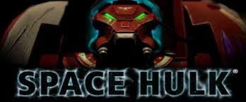 Space Hulk. Ultimate Edition [2013|Rus|Eng|Multi7]