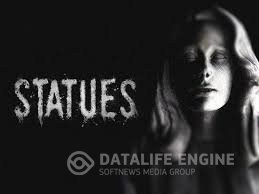 Statues [RePack] [2015|Rus|Eng]